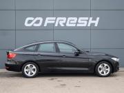 BMW 3 серии VI (F3x) Краснодар  - изображение 28