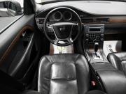 Volvo XC70 II Тверь  - изображение 34