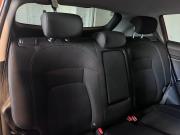 Kia Sportage III Рестайлинг Чебоксары  - изображение 73