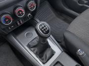 Mitsubishi ASX I Рестайлинг 3 Уфа  - изображение 30