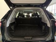 Chery Tiggo 8 Pro Max I Рестайлинг Новороссийск  - изображение 66