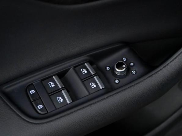 Audi Q7 II (4M) Рестайлинг с пробегом 2020 года, цена 5 449 077 рублей, 121962 км, внедорожник, Автокод Объявления