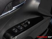 Toyota Camry VIII (XV70) Москва  - изображение 42