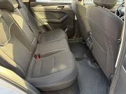 Haval Jolion I Москва  - изображение 28