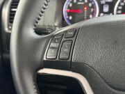 Honda CR-V III Москва  - изображение 33