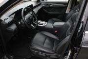 Haval Jolion I Рестайлинг Саратов  - изображение 44