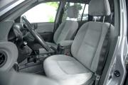 Hyundai Santa Fe Classic Ижевск  - изображение 26