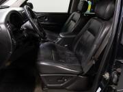 Chevrolet TrailBlazer I Рестайлинг Тюмень  - изображение 38