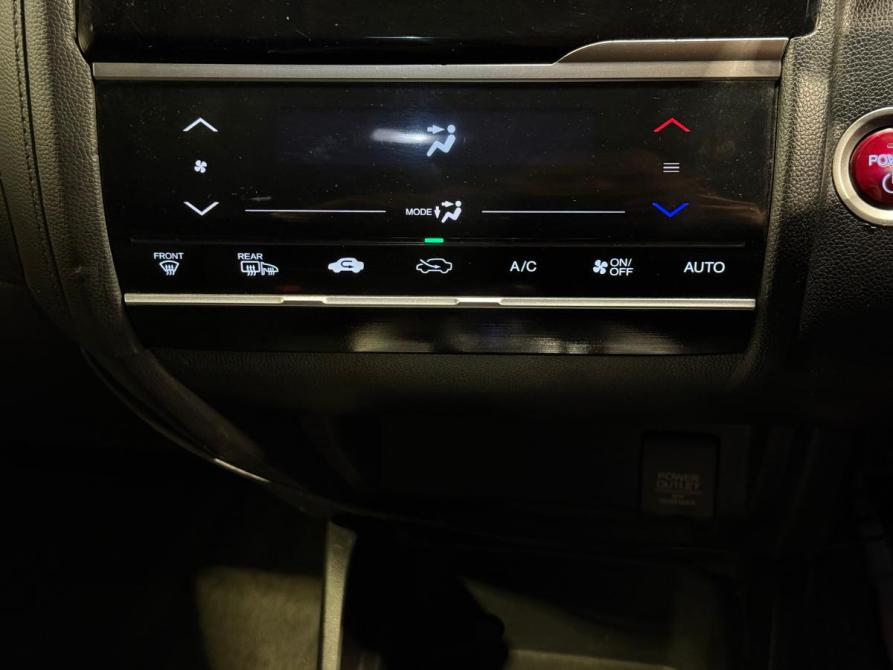 Honda Fit III Челябинск  - изображение 10