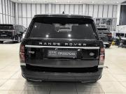 Land Rover Range Rover IV Рестайлинг Казань  - изображение 29