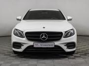 Mercedes-Benz E-Класс V (W213 S213 C238) Москва  - изображение 21