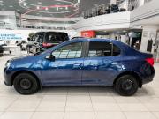 Renault Logan II Казань  - изображение 32