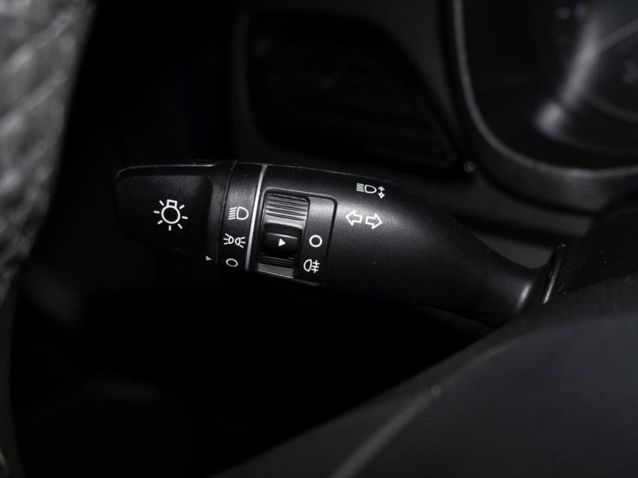 Hyundai Solaris II Рестайлинг Санкт-Петербург  - изображение 14
