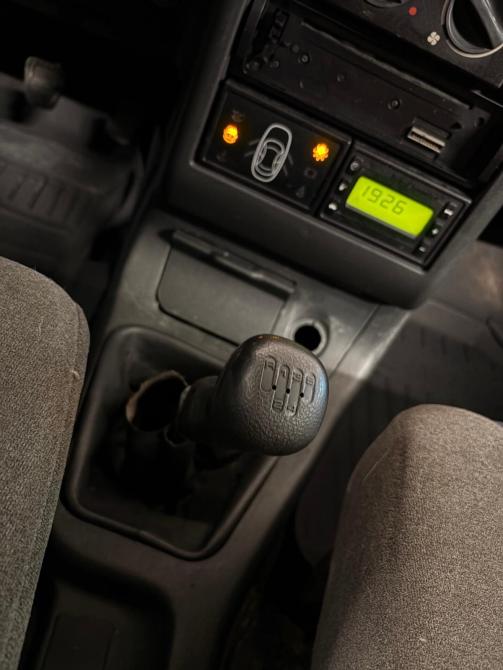 Lada (ВАЗ) 2110 Екатеринбург  - изображение 15