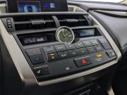 Lexus NX I Москва  - изображение 59