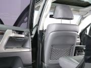 Toyota Land Cruiser 200 Series Новосибирск  - изображение 44