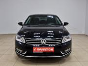 Volkswagen Passat B7 Альметьевск  - изображение 25