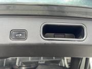 Geely Atlas II Воронеж  - изображение 26