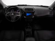 Mitsubishi ASX I Рестайлинг Санкт-Петербург  - изображение 31