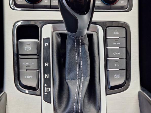 Geely Atlas I с пробегом 2021 года, цена 1 390 000 рублей, 176542 км, внедорожник, Автокод Объявления