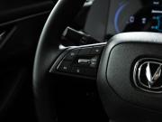 Changan CS35 Plus I Рестайлинг Санкт-Петербург  - изображение 35
