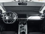 Geely Coolray I Кемерово  - изображение 33