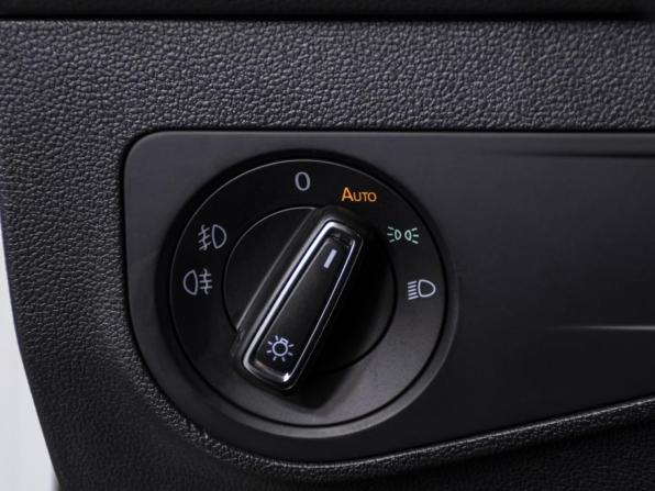 Volkswagen Tiguan II с пробегом 2018 года, цена 2 890 000 рублей, 147712 км, внедорожник, Автокод Объявления