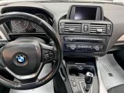 BMW 1 серии II (F20/F21) Тверь  - изображение 33