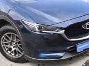 Mazda CX-5 II Санкт-Петербург  - изображение 31