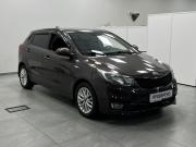 Kia Rio III Рестайлинг Казань  - изображение 19