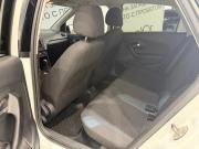 Volkswagen Polo V Рестайлинг Ставрополь  - изображение 36