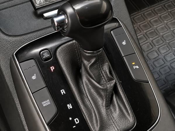 Kia Cerato III Рестайлинг (Classic) с пробегом 2020 года, цена 1 695 500 рублей, 87515 км, седан, Автокод Объявления