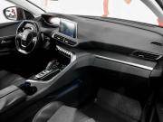Peugeot 3008 II Москва  - изображение 28