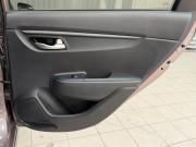 Kia Rio IV Рестайлинг Магнитогорск  - изображение 32