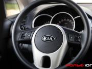 Kia Venga I Москва  - изображение 29