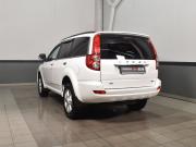 Haval H5 I Кемерово  - изображение 31