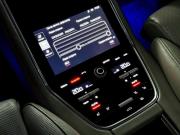Porsche Panamera II Уфа  - изображение 57
