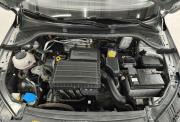Volkswagen Polo V Рестайлинг Екатеринбург  - изображение 23