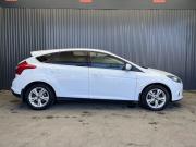 Ford Focus III Пермь  - изображение 42