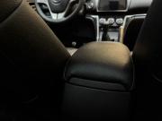 Mazda 6 II (GH) Красноярск  - изображение 42