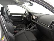Skoda Karoq I Москва  - изображение 39