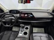Changan UNI-S I Набережные Челны  - изображение 35