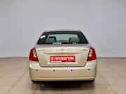 Daewoo Gentra II Альметьевск  - изображение 24