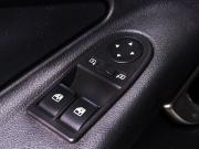 Lada (ВАЗ) Granta I Рестайлинг Минеральные Воды  - изображение 33