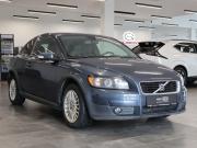Volvo C30 I Калуга  - изображение 70