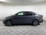Volkswagen Polo V Рестайлинг Москва  - изображение 27