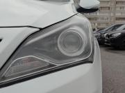 Hyundai Solaris I Йошкар-Ола  - изображение 43