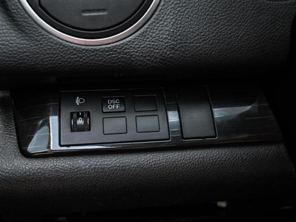 Mazda 6 II (GH) с пробегом 2007 года, цена 649 000 рублей, 271973 км, седан, Автокод Объявления