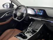 Omoda C5 I Калининград  - изображение 32