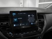 Hyundai Solaris II Рестайлинг Москва  - изображение 36
